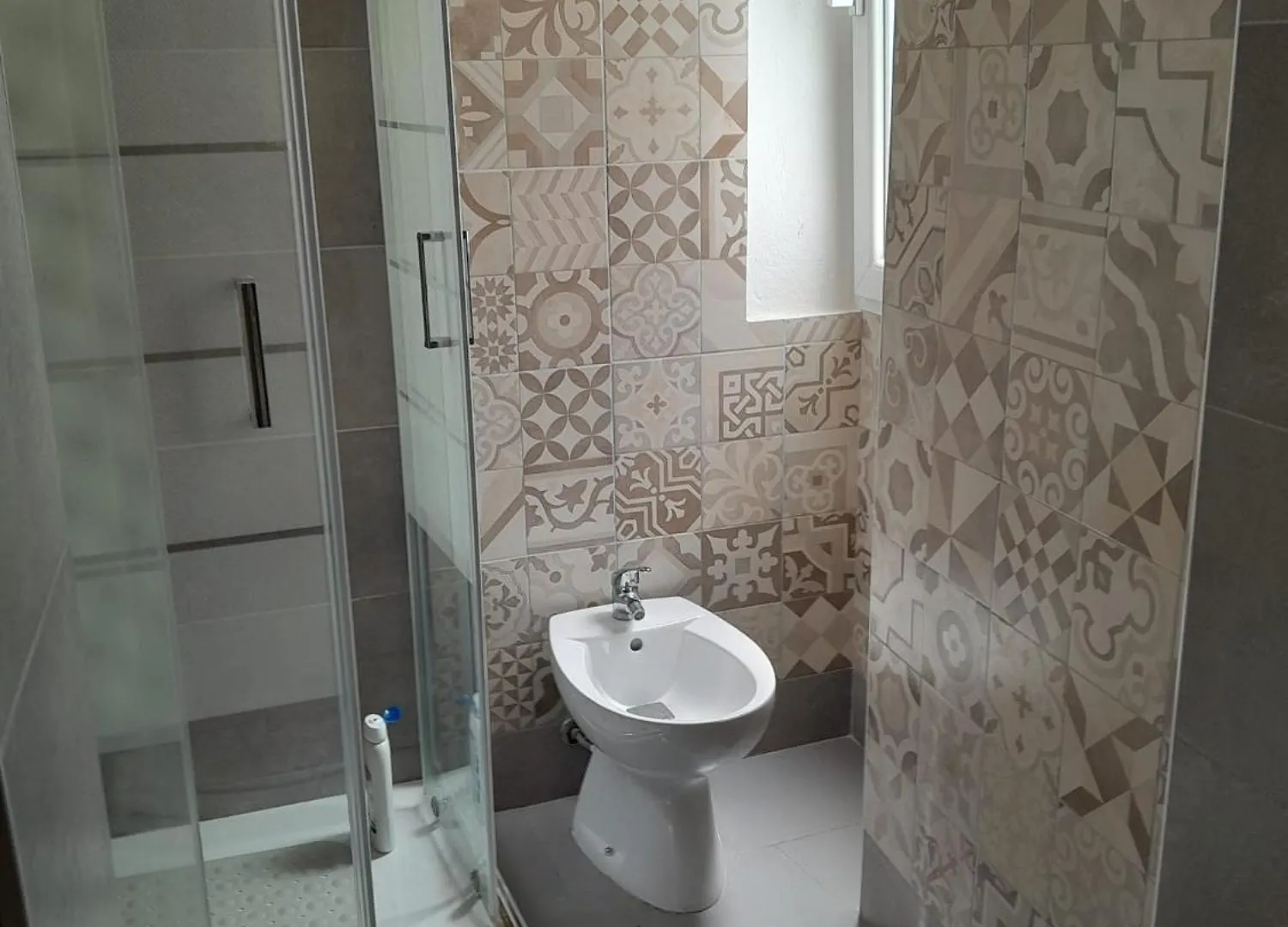 Civico 10 II Apartment Sassari